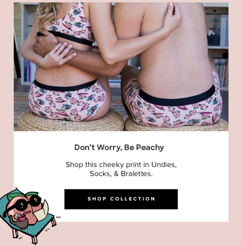 http://www.margaritasonthebeach.com/wp-content/uploads/2018/08/Save-20-on-MeUndies-Matching-Beach-Vacation-Underwear-1002x1024.png